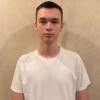 Кузнецов Иван Федерация