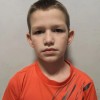 Дронов Константин СШФ «Альфа»