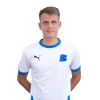 Гаганин Егор Спартак Бор