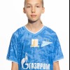 Сотникова Василиса ФК Зенит