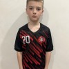 Дасаев Динияр Дорожник 15 Чер
