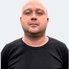 Бардин Артём Монтана
