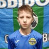 Овсепян Алексей МБУ ДО СШ Одинцово