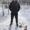 Блок Алексей НасосХиммаш