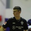 Симонов Андрей Боримир
