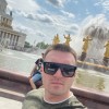Борисов Павел “AppleDevice”