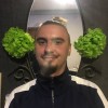 Заика Андрей Street Team