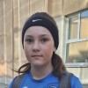 Кочихина Елена СШ Буревестник Боровиков