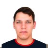 Валиев Булат Звезда Валиев Булат Звезда