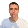 Авдеев Никита СШ №15
