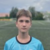 Егоров Михаил Академия-АМЗ