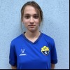 Соколова Алиса МБУ ДО КСШОР Зоркий