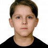 Белоногов Михаил Спутник белые
