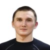 Никитин Сергей ФК Чурачики