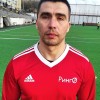 Сидоров Петр Ринго