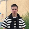 Абъяппаров Эмиль Колос