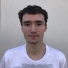Струков Владислав МБУ ДО СШ-ЦС Метеор