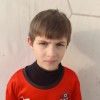 Автандилян Аркадий ФК Нара-2