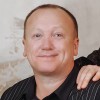 Балашов Денис “Сарапулъка”