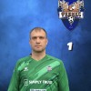 Иванов Роман ФК Феникс