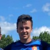 Бабицкий Кирилл Футбольная команда «Южа»