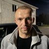 Кожевников Максим Импульс