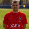 Герасимов Александр "Ваер"