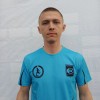 Строганцев Илья ЛФК Святочи