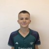 Блюденов Михаил СШ 8 66 12