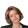 Добрышина Милана РТУ МИРЭА Добрышина Милана РТУ МИРЭА