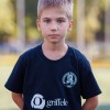 Пастухов Тимофей ФК Пушкино