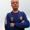 Брагин Сергей Ск Пересвет-М