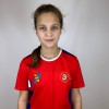 Новикова Ева Энергия