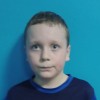 Мустафин Роман Сигнал-2