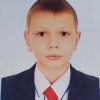 Фараджов Никита Дорожник 15