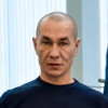 Моисеев Андрей Федорович