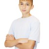 Шаршаков Руслан ФСК "Купавна"