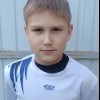 Рубанов Егор ФОК Чемпион-2014