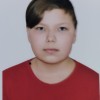 Брятов Анатолий СШ Реж