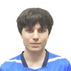 Быков Илья СШОР "Лидер"