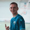 Климов Данил Барс