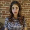 Почиталина Милена ЖФК "ReForma Team"