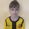 Касарский Тимофей АНО ФШ Крепость