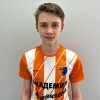 Романов Дмитрий ООО ДАФ Дмитрия Аленичева