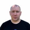 Бабушкин Александр «Арсенал»