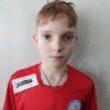 Плюсков Всеволод МБУ ГОЩ СШОР