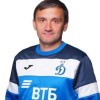 Кондауров Игорь СШ №15