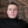 Колтунов Виталий Аврора