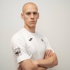 Постник Александр "СЕВЕР"