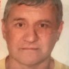 Чайкин Владимир Нахабино (50+)